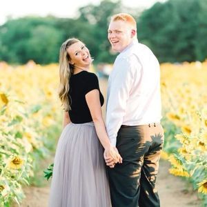 Meet your Posher, Nikki